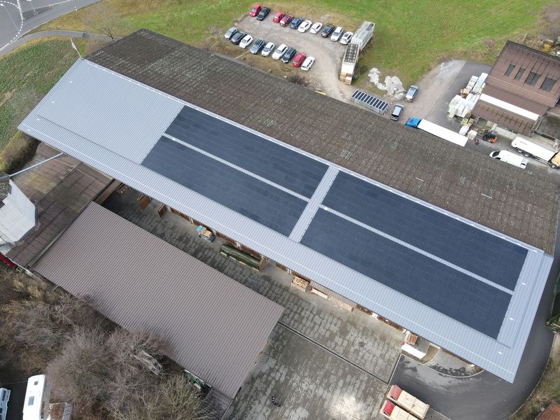 csm_DJI_0064_26e6cbc33c