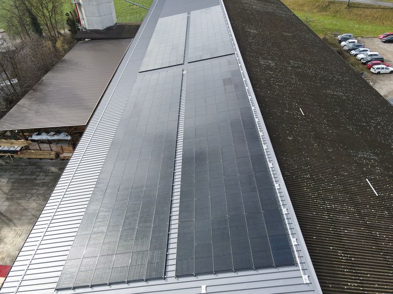 csm_DJI_0065_89fc6a5856