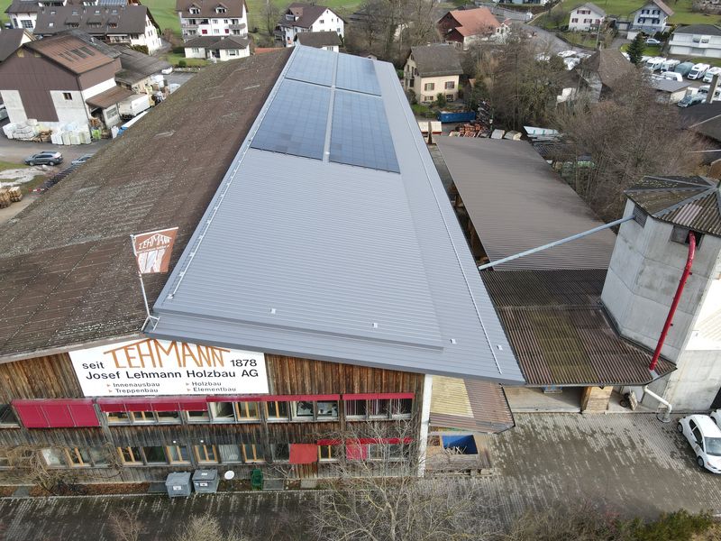 csm_DJI_0070_08c9a5b661