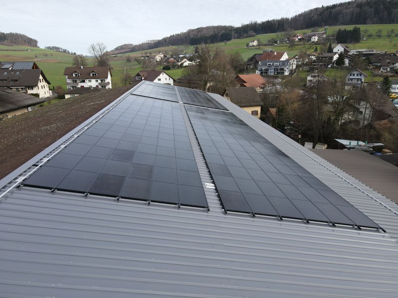 csm_DJI_0072_f30fdf1f86